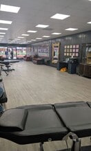 114-128 Crockhamwell Rd, Reading to rent Interior Photo- Image 2 of 4