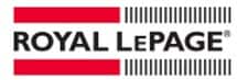 Royal LePage Real Estate Services Ltd.