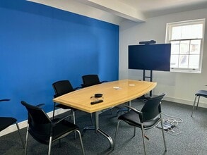 79-81 High St, Marlow to rent Interior Photo- Image 2 of 8