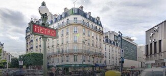 More details for Office to Rent
