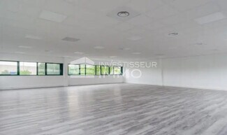 More details for Office to Rent