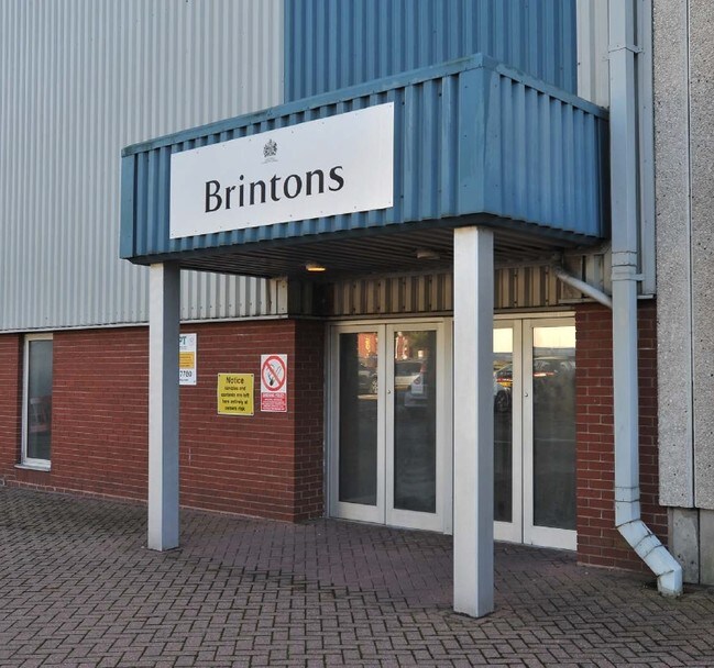 More details for Stourport Rd, Kidderminster - Industrial to Rent