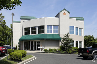 More details for 3223 Route 38, Mount Laurel, NJ - Office for Rent