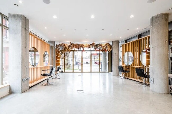 More details for 143 Mare St, London - Office to Rent