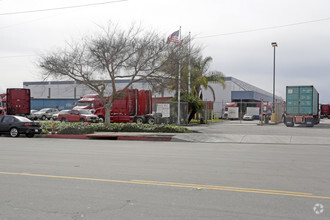 2960 E Victoria St, Rancho Dominguez, CA for sale Primary Photo- Image 1 of 1