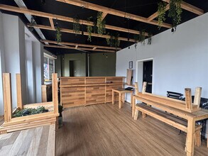 117-119 High St, Newcastle to rent Interior Photo- Image 1 of 3