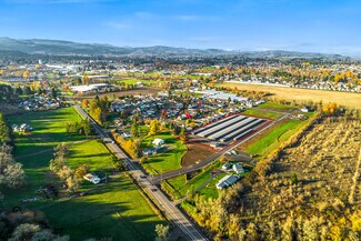 More details for 12755 Clow Corner Rd, Dallas, OR - Specialist for Sale