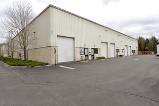 More details for 331 Fairfield Rd, Freehold, NJ - Industrial for Rent