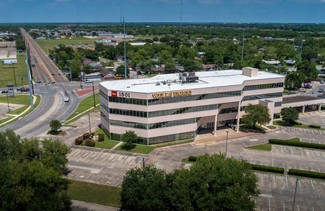 More details for 1501 E Mockingbird Ln, Victoria, TX - Office for Rent