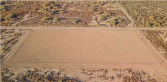 More details for 24795 W Sunrise Ln, Buckeye, AZ - Land for Rent