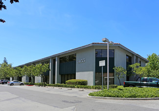 More details for 3155 Kearney St, Fremont, CA - Office for Rent