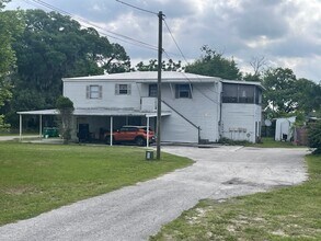 6106 12th St, Zephyrhills, FL for sale Primary Photo- Image 1 of 15