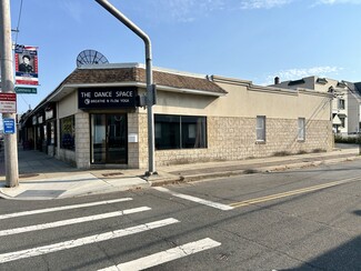 More details for 41 Main St, East Rockaway, NY - Retail for Rent