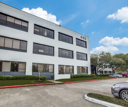 440 Benmar Dr, Houston, TX for rent Building Photo- Image 1 of 6