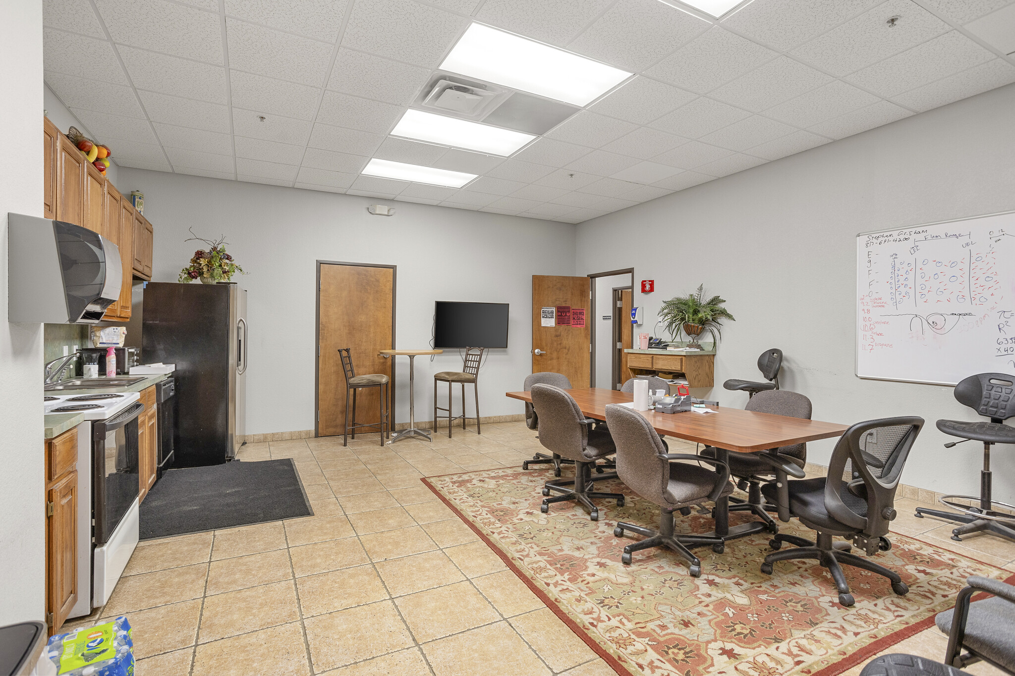 3024 Wichita Ct, Fort Worth, TX for rent Building Photo- Image 1 of 6