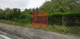 More details for Route Nationale 10, Coignières - Land for Sale