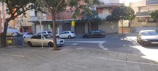 More details for Avenida l' Eramprunya, 59, Gavà - Retail to Rent