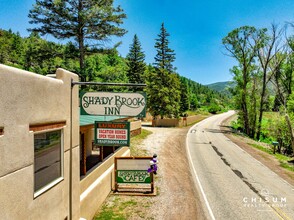 26219 E US Highway 64, Taos, NM for sale Building Photo- Image 1 of 1