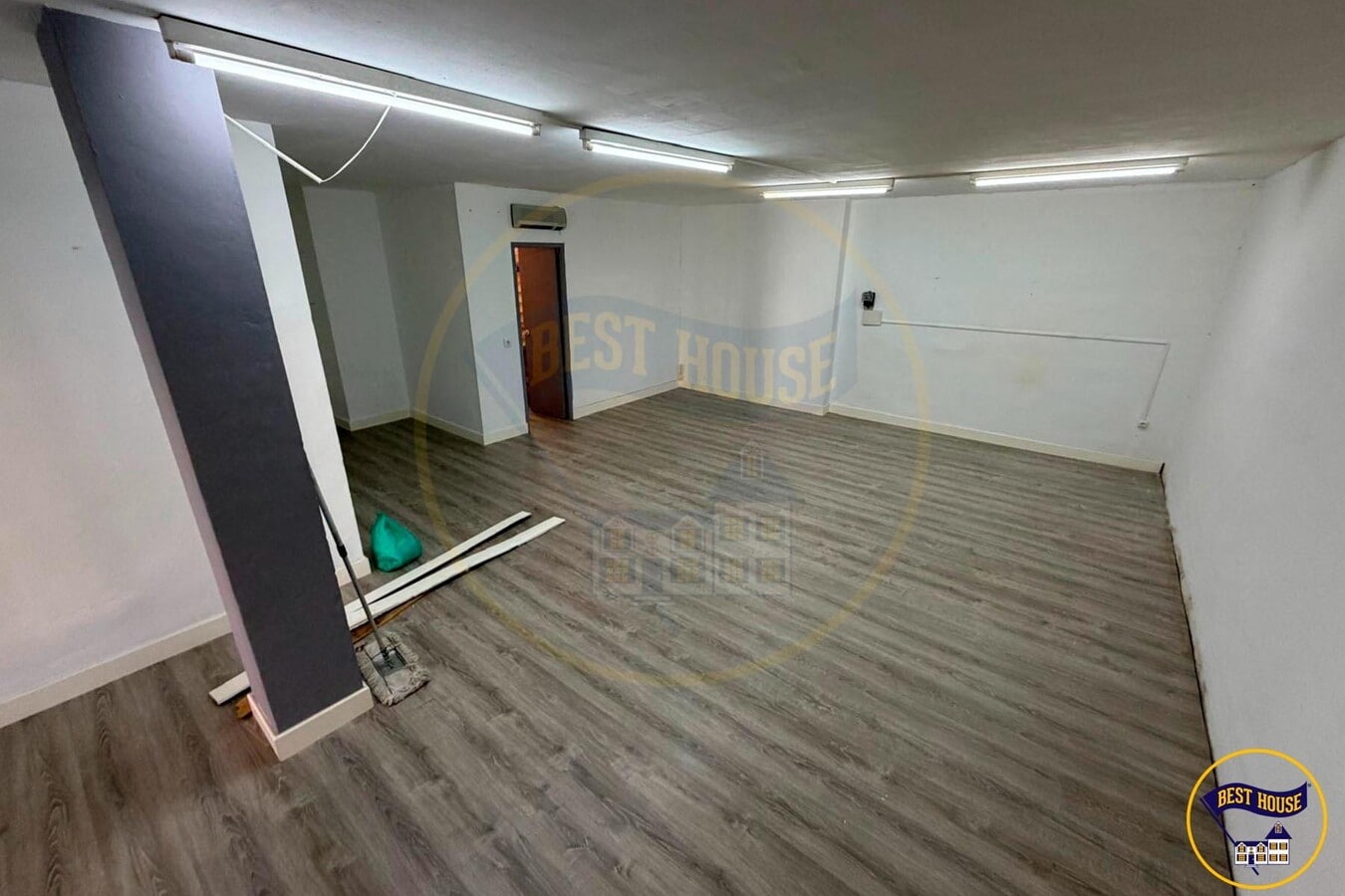 Cuenca, CUE 16002 - Unit Puerta 12, Esc. E -  - Interior Photo - Image 1 of 10