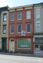 1124 N Third St, Harrisburg, PA for sale Primary Photo- Image 1 of 1