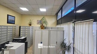 More details for Build-to-Rent for Sale