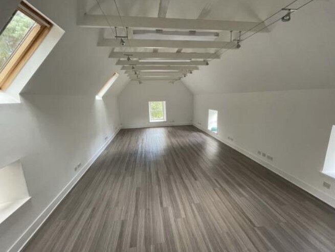 Aboyne Castle, Aboyne to rent Interior Photo- Image 1 of 1