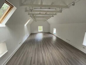 Aboyne Castle, Aboyne to rent Interior Photo- Image 1 of 1