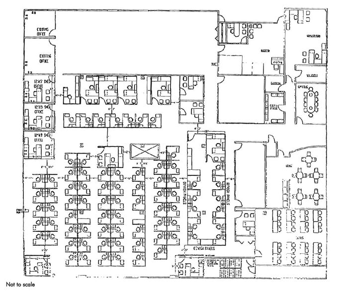 3001 E President George Bush Hwy, Richardson, TX to rent - Other - Image 2 of 12