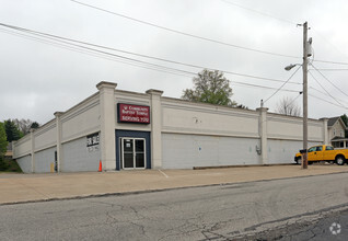 1370 Canton Rd, Akron, OH for sale Primary Photo- Image 1 of 1