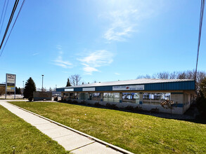 892 E Chicago St, Coldwater, MI for rent Building Photo- Image 1 of 2