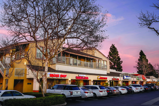 More details for 270 Bristol St, Costa Mesa, CA - Retail for Rent