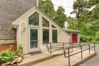 82 N Main St, Assonet, MA for sale Building Photo- Image 1 of 42