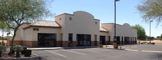 More details for 1915 E Chandler Blvd, Chandler, AZ - Office, Office/Medical for Rent