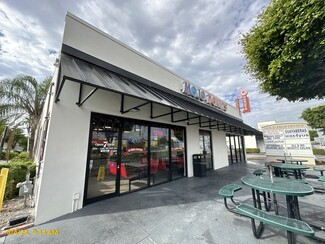 More details for 8820 SW 40th St, Miami, FL - Retail for Rent