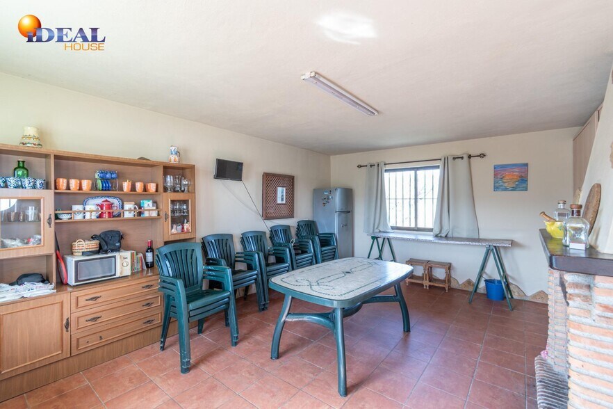 Land in Padul, Granada for sale - Building Photo - Image 3 of 50