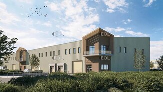 More details for Light Industrial for Sale