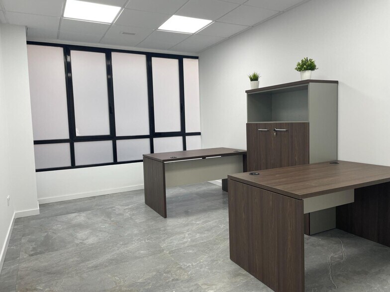 Office in València to rent - Interior Photo - Image 2 of 15