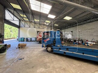 More details for Office, Industrial to Rent