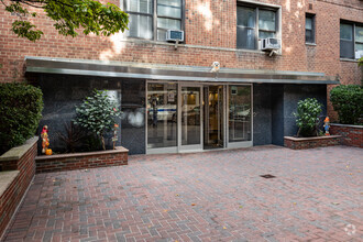 11045 71st Rd, Forest Hills, NY for rent Building Photo- Image 1 of 9