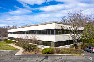 350 Passaic Ave, Fairfield, NJ for sale Primary Photo- Image 1 of 1