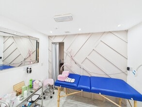 7 New Bridge St, Ayr to rent Interior Photo- Image 2 of 5