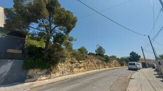 More details for Land for Sale