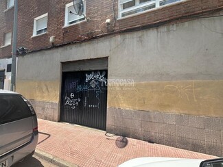 More details for Build-to-Rent for Sale