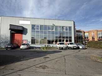 More details for Industrial for Sale