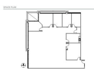 220 N Smith St, Palatine, IL for rent Floor Plan- Image 1 of 1