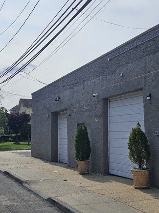 More details for 12-14 Tulip Ave, Floral Park, NY - Light Industrial for Rent