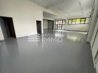 More details for Office, Light Industrial to Rent