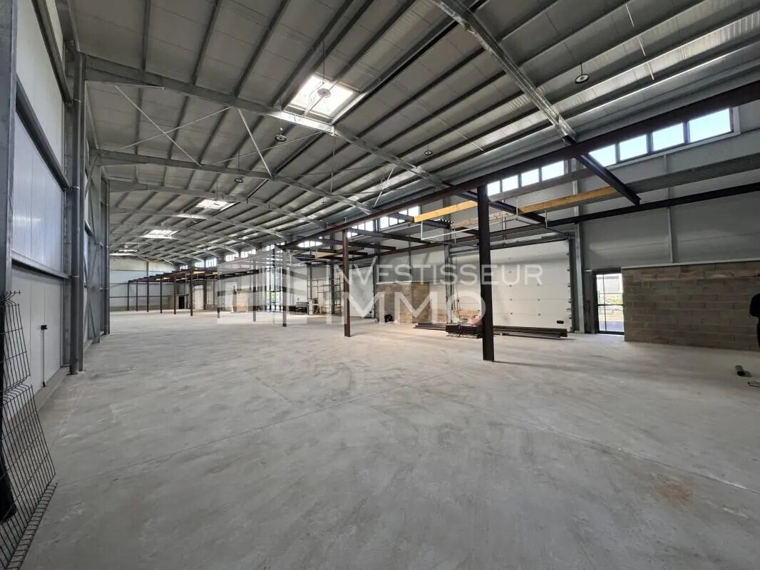 Villenoy, SEM 77124 -  -  - Interior Photo - Image 1 of 3