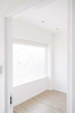 65 Melbury Rd, Nottingham to rent Interior Photo- Image 2 of 4