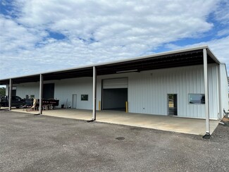 More details for 603 Garmon Drive, Early, TX - Industrial for Rent